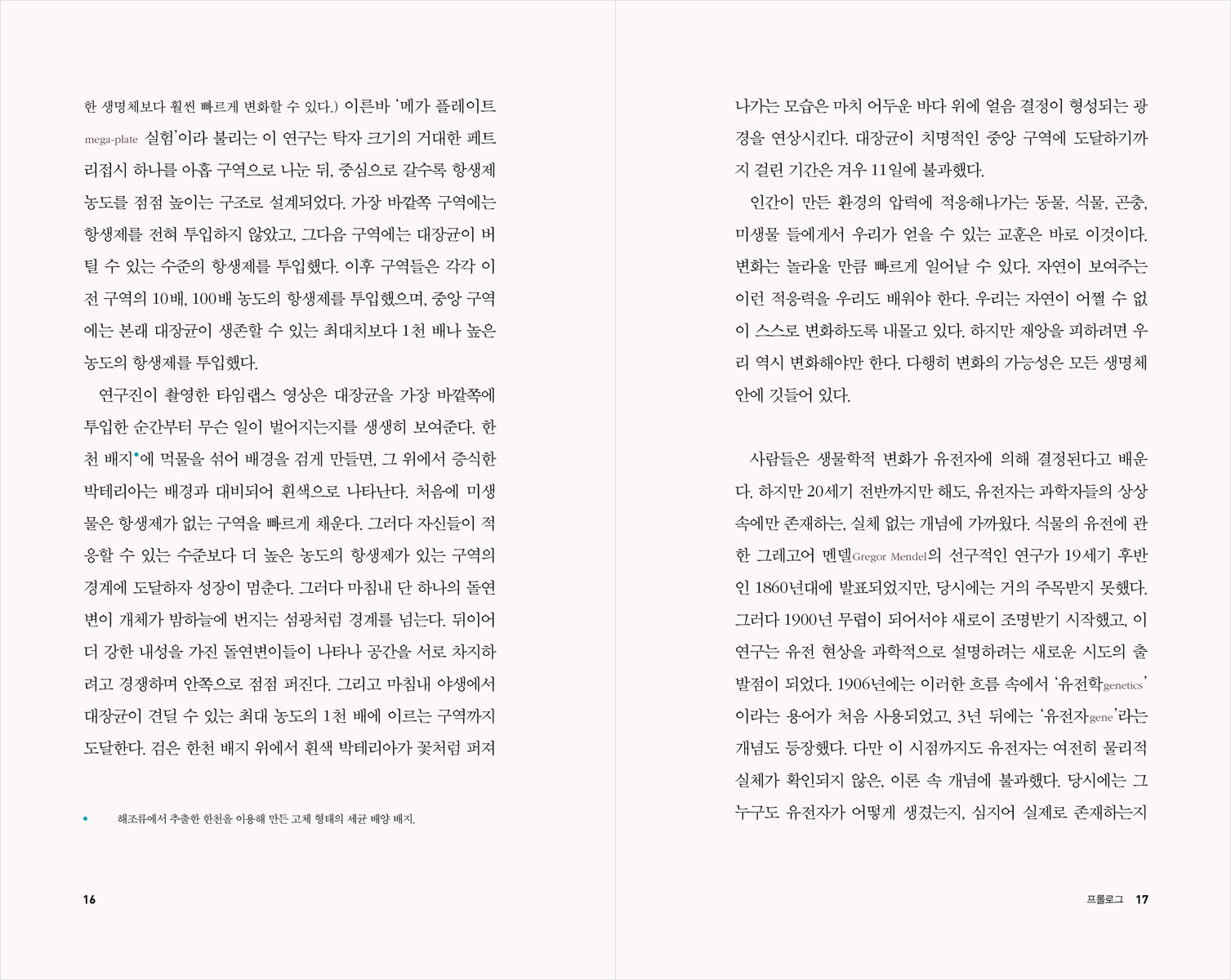 미리보기 7